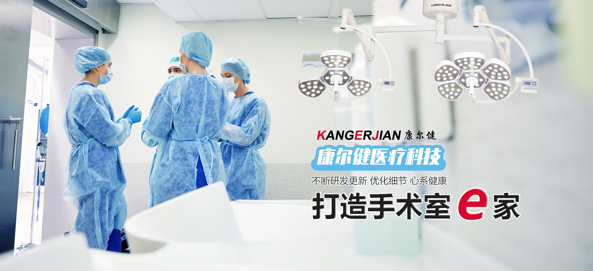 達席耳智能工業計算機定制方案商，可定制攝像頭喇叭航空插頭二維碼RFID等