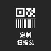 IƽX